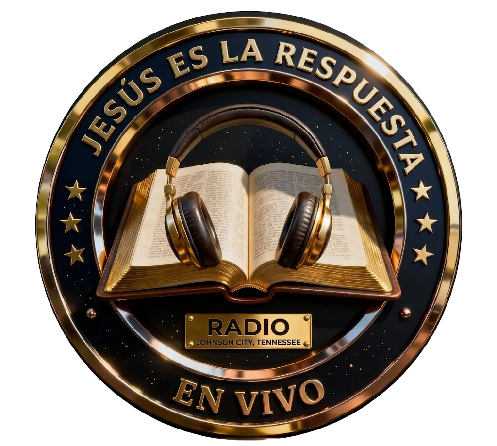 Conócenos