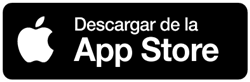 iOS