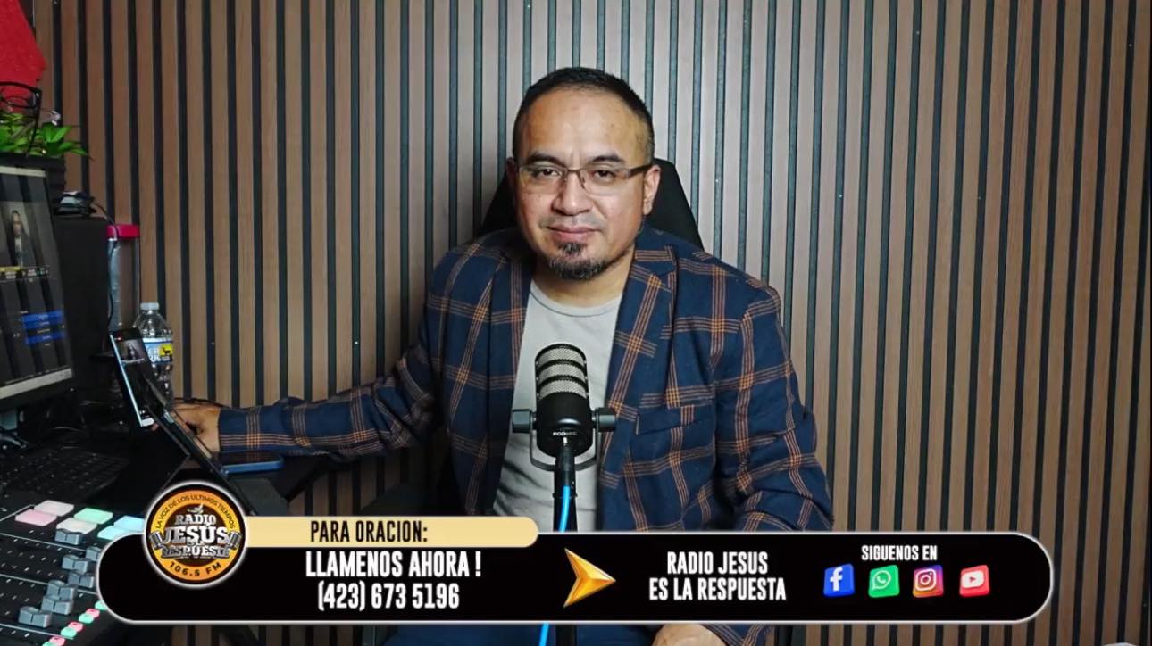 Patrocinador